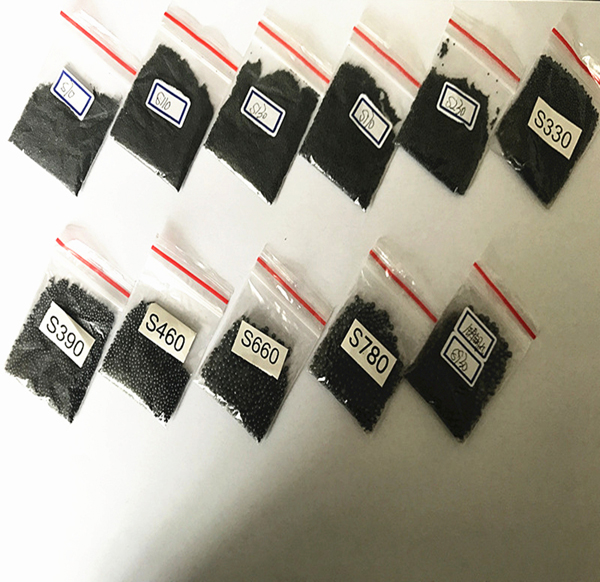 �S�����l(f��)�F(xi��n)؛����(y��ng)Ӣ�_(d��)S330��1.0���Ͻ��T����ɰ